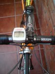 orbea 014.JPG