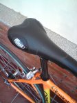 orbea 015.JPG