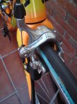 orbea 017.JPG