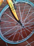 orbea 019.JPG