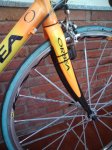 orbea 020.JPG