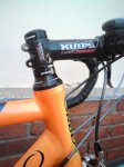 orbea 021.JPG