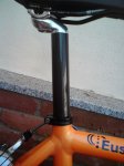 orbea 022.JPG