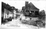photos-carte-larrau-pyrenees-atlantiques-PH048358-C.JPG