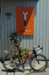 2011 Scott Foil Team Issue.JPG