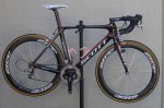 bike_low_res_grande.jpg