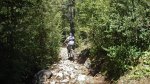 DSC01659.JPG