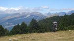 DSC01654.JPG