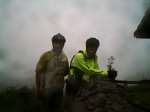 PICT0075.JPG