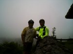 PICT0074.JPG