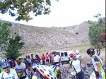 DSC00910.jpg