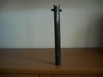 N1.JPG