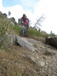 IMG_3832.JPG