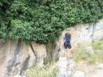 IMG_3837.JPG