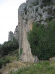 IMG_3826.JPG
