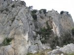 IMG_3827.JPG