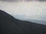 IMG_3814.JPG