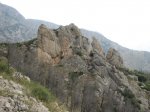 IMG_3843.JPG