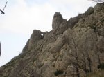 IMG_3840.JPG