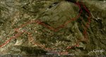 Ruta1.jpg