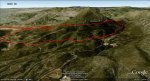 Ruta2.jpg