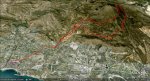 Ruta.jpg