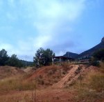 DSC00072.jpg