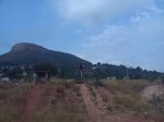 DSC00074.jpg