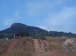 DSC00075.jpg