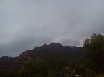 DSC00071.jpg