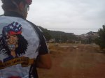 DSC00067.jpg