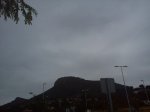 DSC00066.jpg
