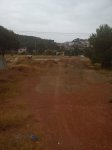 DSC00068.jpg