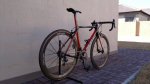 10072011266 copia.jpg