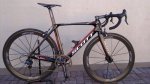 10072011262 copia.jpg