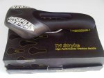 IMG00098-20110722-1905.jpg