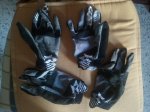 2011-07-24 19.24.31.jpg