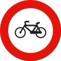 120px-Spain_traffic_signal_r114.svg.png
