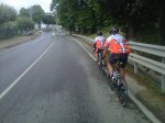 IMG00125-20110724-0938modif2.JPG