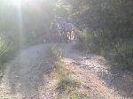 24072011708.jpg