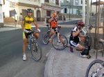24072011699.jpg