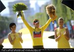 tdf11st21-yellow.jpg