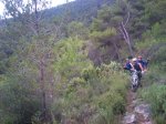 DSC00483.JPG