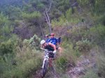 DSC00482.JPG