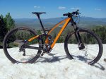 fullbike_2.jpg