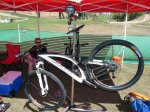 2012-niner-jet-9-rdo-carbon-frame-bike-weights03.jpg