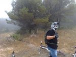 23072011683.jpg