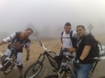 23072011682.jpg