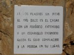 DSCN0566.JPG