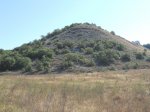 DSCN0562.JPG